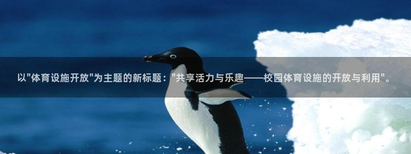 注册意昂4：以\