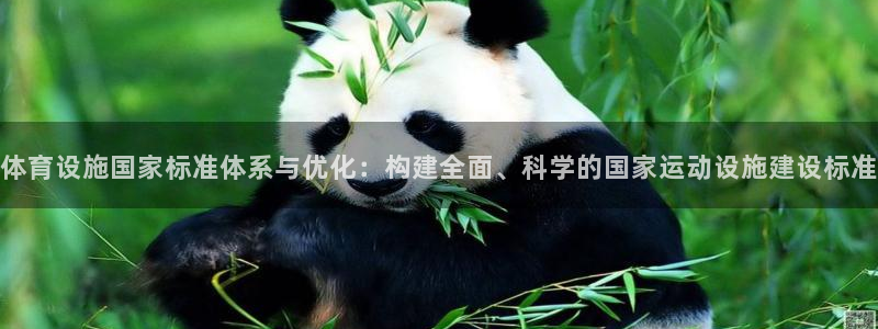 意昂体育4招商电话是多少啊：体育设施国家标准体系与优