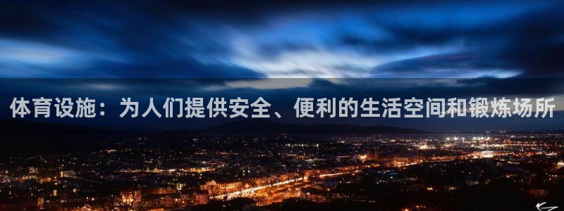 意昂体育4招商电话号码查询是多少
