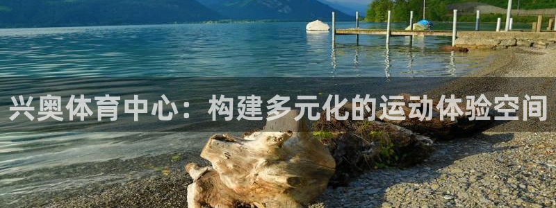 意昂体育4招商电话是多少：兴奥体育中心：构建多元化的