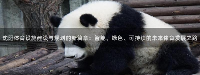 意昂4娱乐是那个系列的台子