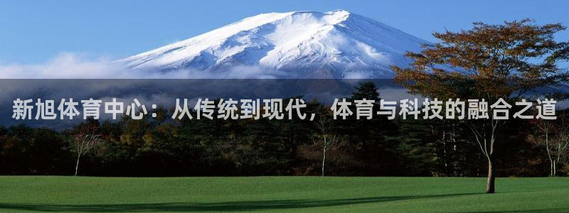 意昂4科技