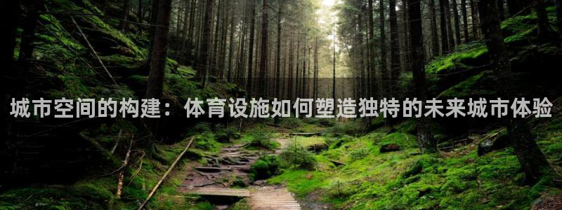 意昂体育4招商电话是多少号码