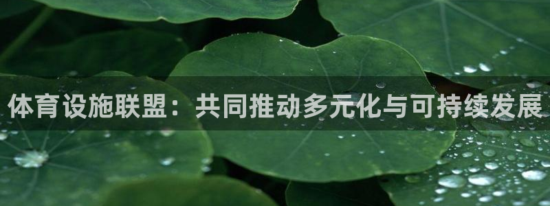 意昂4娱乐40996