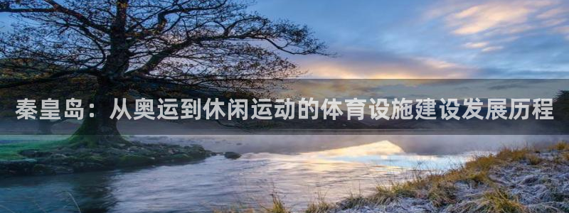 意昂4集团logo